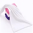 Quick Dry Microfiber Sports Cooling Towel For Gym Yoga | https://www.bestnamebadges.com