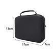 EVA Action Camera Case With DIY Customizable Foam Interior | https://www.bestnamebadges.com