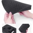 EVA Action Camera Case With DIY Customizable Foam Interior | https://www.bestnamebadges.com