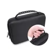 EVA Action Camera Case With DIY Customizable Foam Interior | https://www.bestnamebadges.com