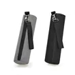 Waterproof Nylon Zipper Pouch with Wrist Strap | https://www.bestnamebadges.com
