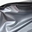 Waterproof Nylon Zipper Pouch with Wrist Strap | https://www.bestnamebadges.com
