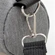 Waterproof Nylon Zipper Pouch with Wrist Strap | https://www.bestnamebadges.com