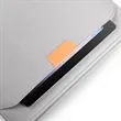 A5 Refillable Manager Portfolio with Zipper & Notepad | https://www.bestnamebadges.com