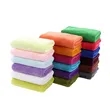 Portable Quick Dry Microfiber Sports Towel | https://www.bestnamebadges.com