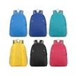 Lightweight Collapsible Ripstop Hiking Travel Daypack | https://www.bestnamebadges.com