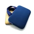 Neoprene Laptop Sleeve Briefcase With Carrying Handles | https://www.bestnamebadges.com