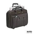 Solo New York Macdougal Rolling Case | https://www.bestnamebadges.com