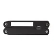 Zeno Multi-Function Pliers | https://www.bestnamebadges.com
