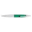 Manhattan Ballpoint Pen | https://www.bestnamebadges.com