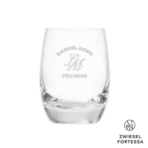Schott Zwiesel Banquet Collection - 2.5 oz. Shot Glass