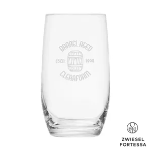 Schott Zwiesel Banquet Collection - 11 oz. Highball Glass