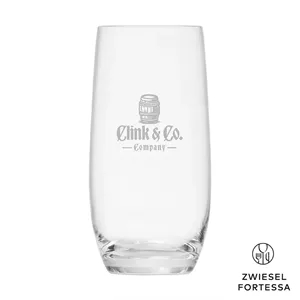 Schott Zwiesel Banquet Collection - 18 oz. Beverage Glass