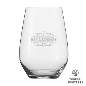Schott Zwiesel Forte Collection - 13 oz. Stemless Wine Tu...