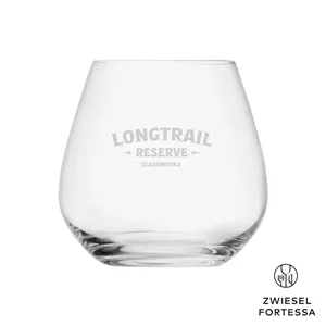 Schott Zwiesel Forte Collection - 20 oz. Whiskey Rocks Glass