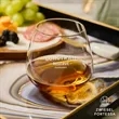 Schott Zwiesel Forte Collection - 20 oz. Whiskey Rocks Glass | https://www.bestnamebadges.com