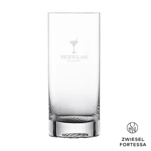 Zwiesel Glas Echo Collection - 16 oz. Beverage Glass