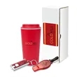 Inspiration 3-Piece Safety Gift Set | https://www.bestnamebadges.com
