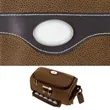 Giusti Shoe Bag | https://www.bestnamebadges.com
