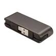 Rondo Type-C USB Hub | https://www.bestnamebadges.com
