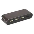 Rondo Type-C USB Hub | https://www.bestnamebadges.com