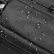 Convertible 3-In-1 Dry Wet Separation Gym Duffel Backpack | https://www.bestnamebadges.com
