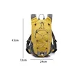 Lightweight 20L Hydration Running Vest Hiking Backpack | https://www.bestnamebadges.com