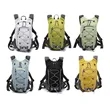 Lightweight 20L Hydration Running Vest Hiking Backpack | https://www.bestnamebadges.com