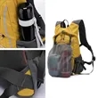 Lightweight 20L Hydration Running Vest Hiking Backpack | https://www.bestnamebadges.com