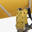 Lightweight 20L Hydration Running Vest Hiking Backpack | https://www.bestnamebadges.com