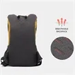 Lightweight 20L Hydration Running Vest Hiking Backpack | https://www.bestnamebadges.com