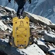 Lightweight 20L Hydration Running Vest Hiking Backpack | https://www.bestnamebadges.com