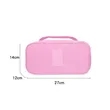 Portable Travel Lingerie Organizer Storage Bag Packing Cube | https://www.bestnamebadges.com