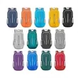 Lightweight Foldable Hiking Daypack Travel Backpack | https://www.bestnamebadges.com