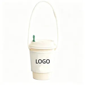 Cup Sleeve