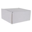 12x12 Full Color Mailer Box | https://www.bestnamebadges.com