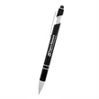 Rexton Stylus Pen | https://www.bestnamebadges.com