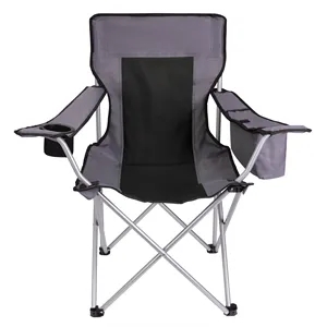 Koozie® Camp Chair