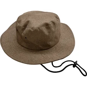 RPET Boonie Hat