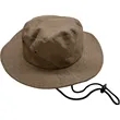 RPET Boonie Hat | https://www.bestnamebadges.com