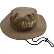 RPET Boonie Hat | https://www.bestnamebadges.com