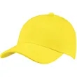 Good Value™ Front Runner Cap | https://www.bestnamebadges.com