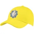 Good Value™ Front Runner Cap | https://www.bestnamebadges.com
