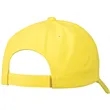 Good Value™ Front Runner Cap | https://www.bestnamebadges.com