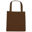 Good Value™ Grocery Tote | https://www.bestnamebadges.com
