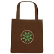 Good Value™ Grocery Tote | https://www.bestnamebadges.com