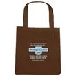 Good Value™ Grocery Tote | https://www.bestnamebadges.com