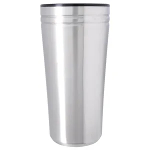 Good Value™ Aviator Tumbler - 19 oz.