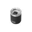 YETI® Rambler® 10 oz Stackable Lowball with DuraSip™ Cera... | https://www.bestnamebadges.com