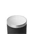 YETI® Rambler® 10 oz Stackable Lowball with DuraSip™ Cera... | https://www.bestnamebadges.com